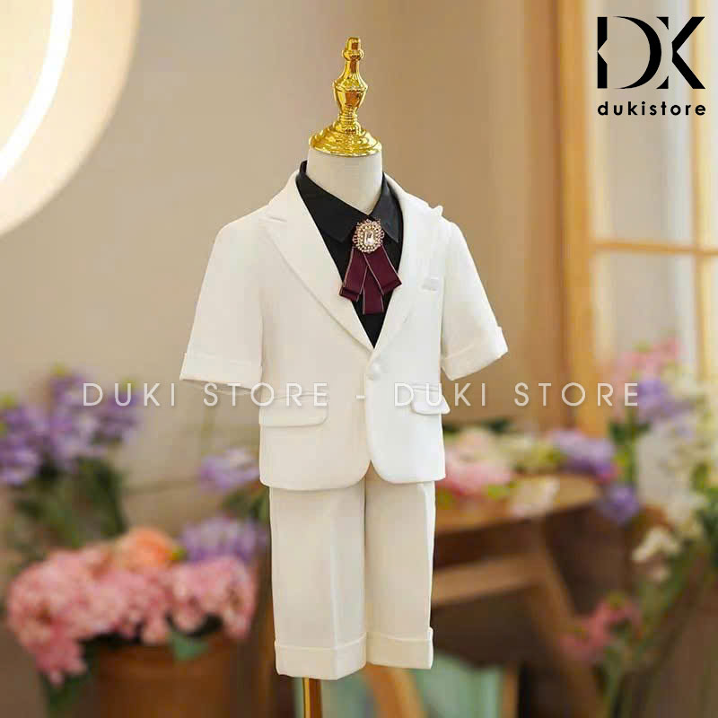 bo-vest-nam-tre-em-mau-trang-tay-ngan-1-cuc-dep-DKT0081.jpg